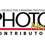 PHOTONews Authors Feature Image