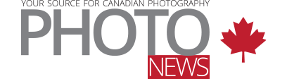 PHOTONews Canada