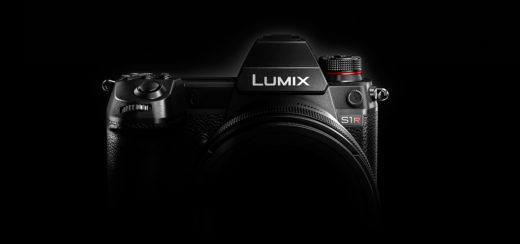 Panasonic Announces Two New Lumix Cameras, and a New Leica Lens ...