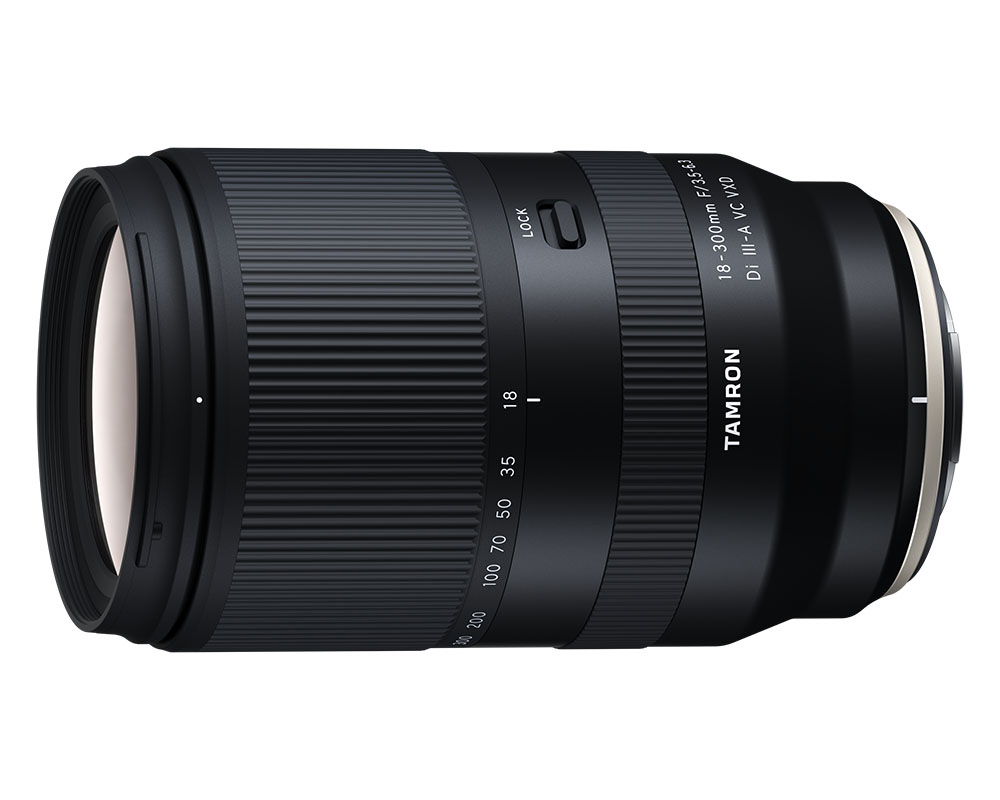 Great City Lenses - PHOTONews Magazine