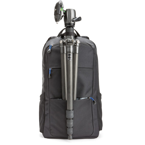 Think Tank Perception 15 Backpack