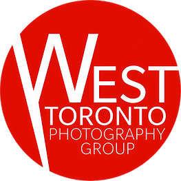 West Toronto Photography Group