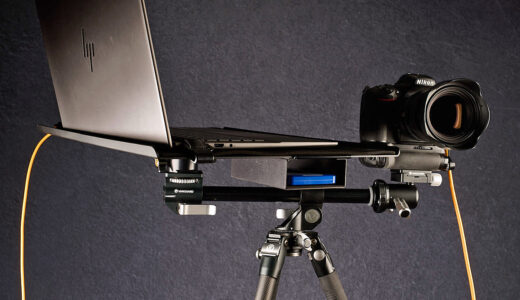 Introducing Vanguard’s Updated Tripod Line: New Features for Photographers and Videographers