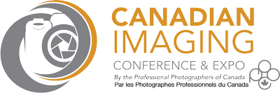 Professional Photography Conference 2025