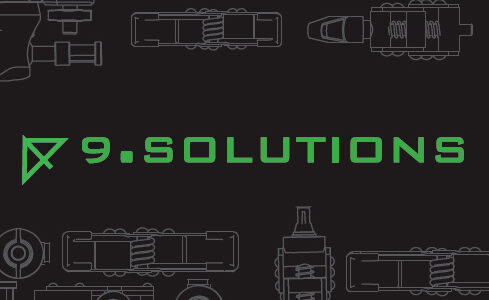 Introducing 9.Solutions – Now Available in Canada through Amplis Foto!