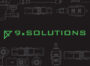 Introducing 9.Solutions – Now Available in Canada through Amplis Foto!