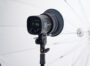 Elinchrom embarks on a new adventure with the launch of the LED 100 C